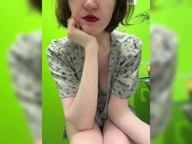 Svetochekk webcam