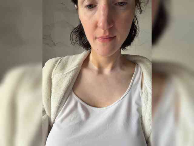 Svetochekk webcam