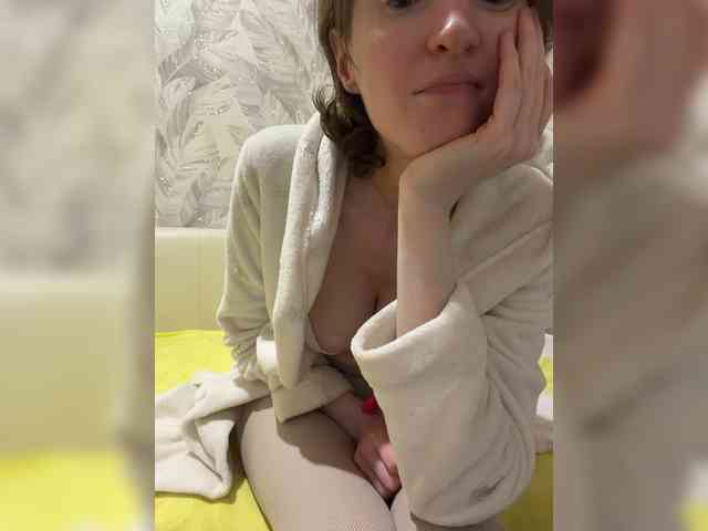 Svetochekk