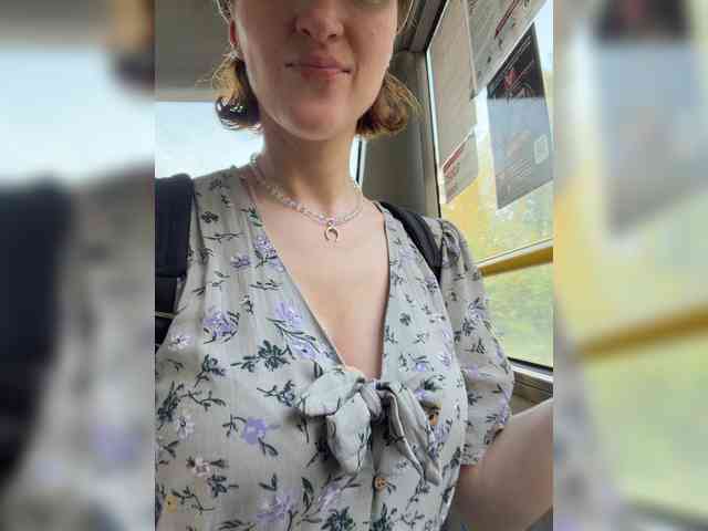 Svetochekk webcam