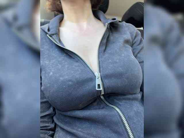 Svetochekk webcam