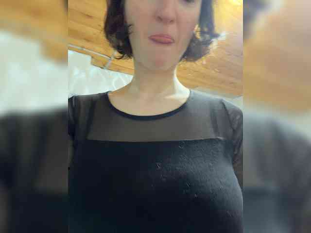 Svetochekk