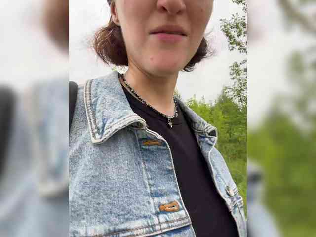 Svetochekk webcam
