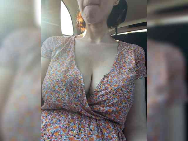 Svetochekk Svetochekk