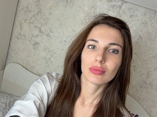 Lindseya
