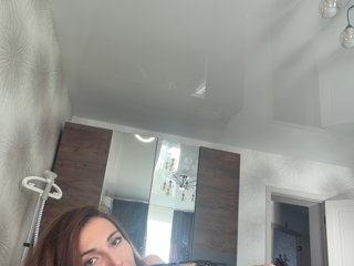 Lunatic_Girl Porn Show