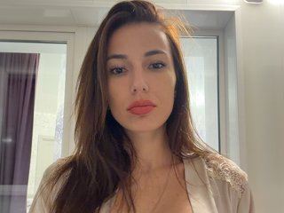 Lunatic_Girl Porn Show