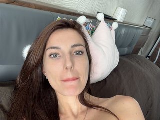 Lindseya
