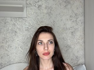 Lindseya Porn Show