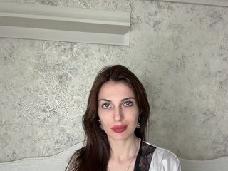 Lindseya