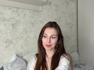 Lindseya