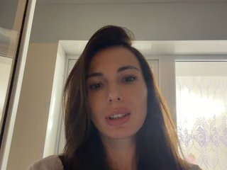 Lunatic_Girl Porn Show