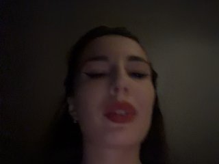 Lindseya Porn Show