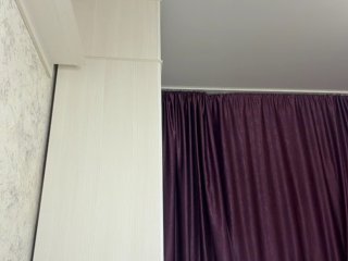 Lunatic_Girl Porn Show