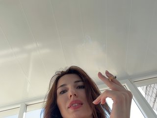 Lindseya