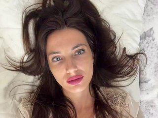 Lunatic_Girl Porn Show