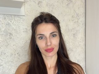Lindseya Porn Show