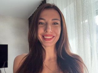 Lunatic_Girl Porn Show