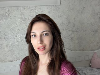 Lindseya
