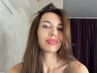 Lindseya