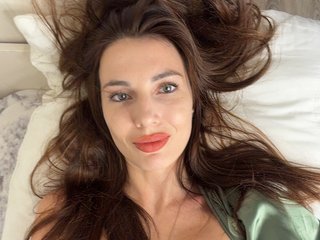 Lindseya Porn Show