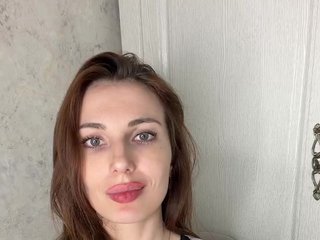 Lindseya