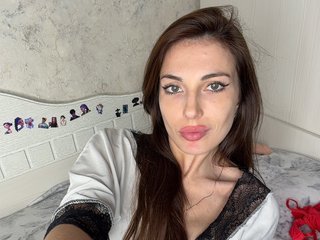 Lindseya Porn Show