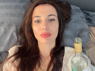 Lunatic_Girl Porn Show