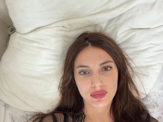 Lindseya