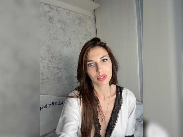 Lindseya
