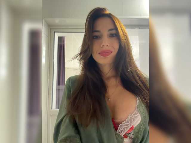 Lindseya