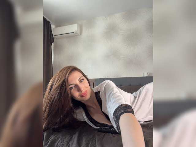 Lindseya