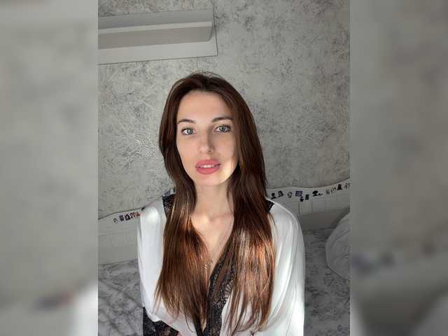 Lindseya