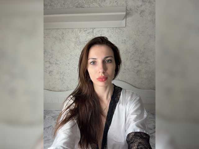 Lindseya live cam on BongaCams