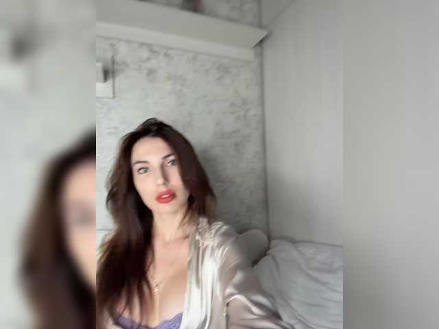 Live трансляция Lindseya - slutnetki.online