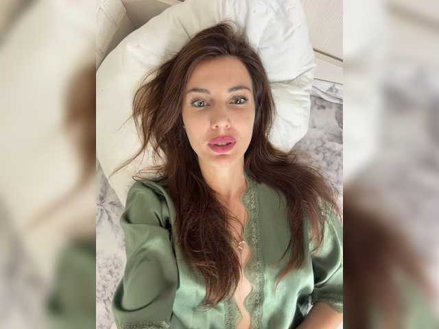 Live трансляция Lindseya - slutnetki.online