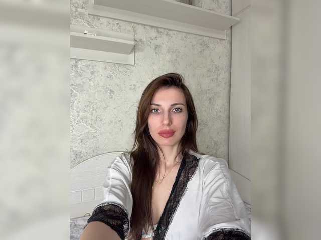 Lindseya