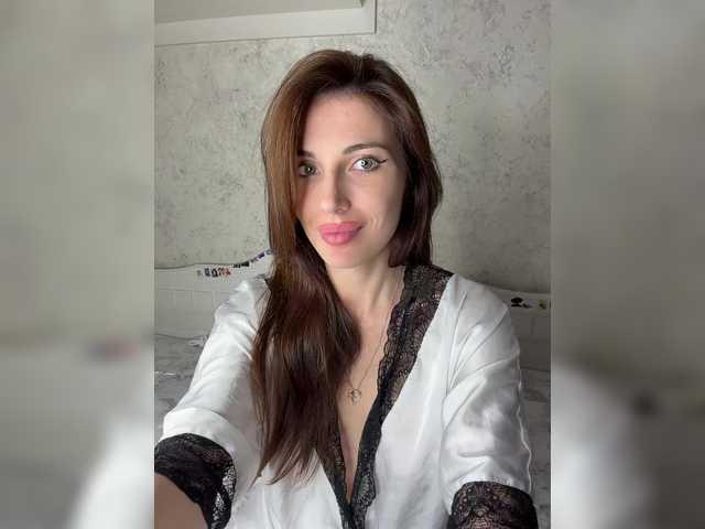 Lindseya