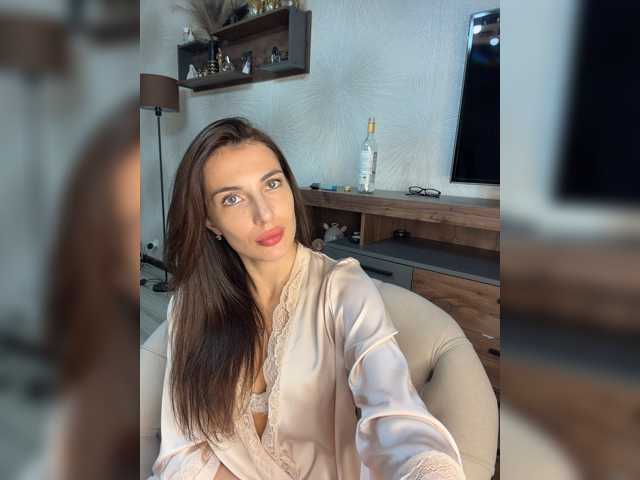 Lindseya