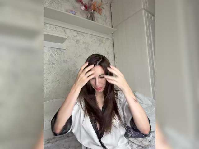 Lindseya