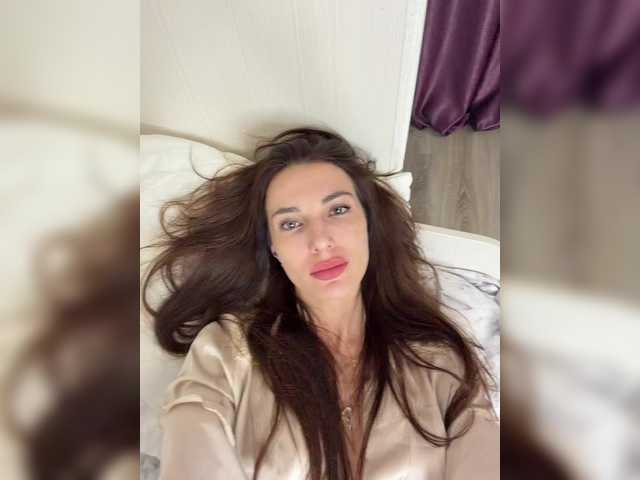 Lindseya