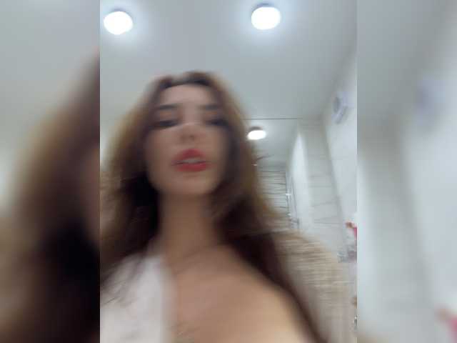 Lunatic_Girl