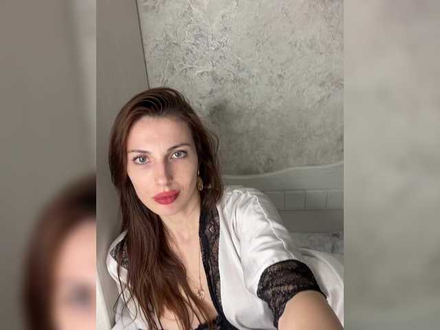 Lindseya