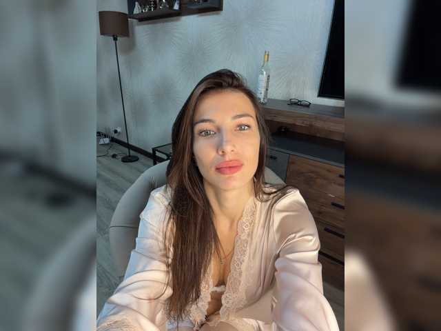 Lindseya