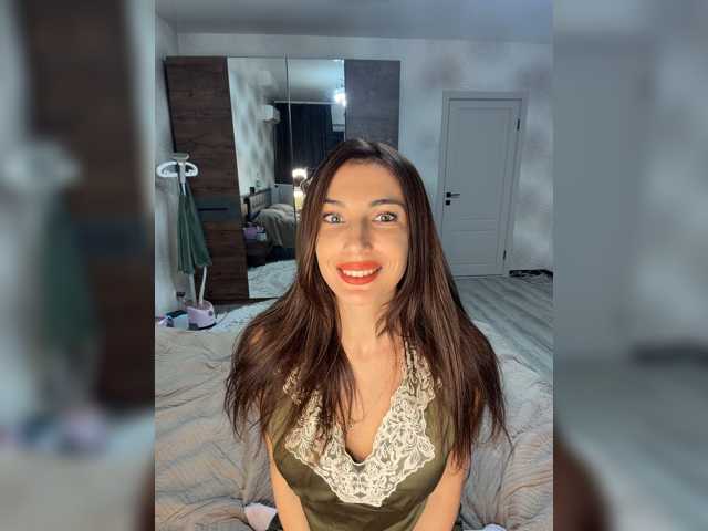 Lindseya live cam on BongaCams