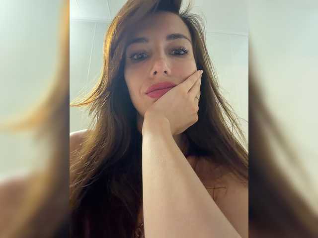 Lindseya