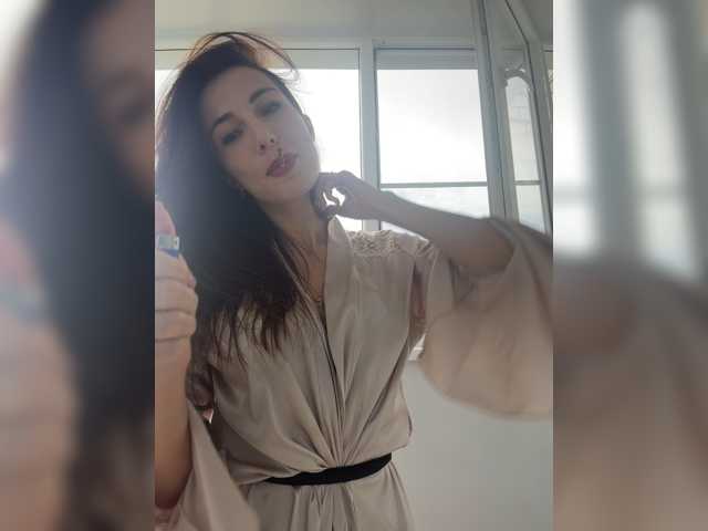 Live трансляция Lunatic_Girl - slutnetki.online