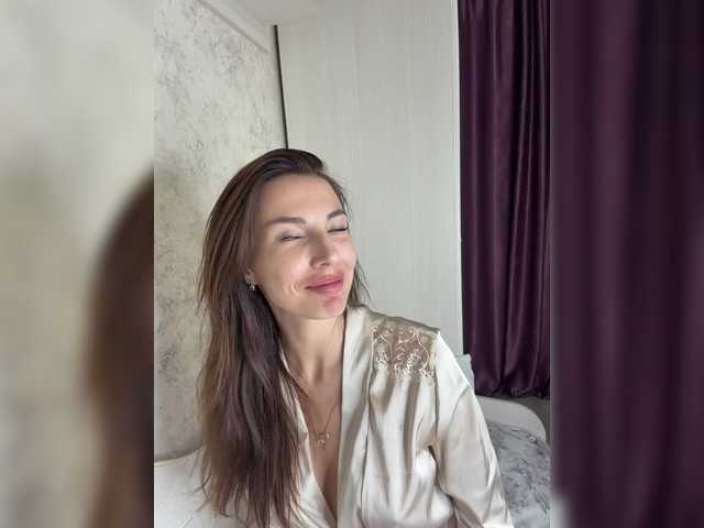 Lindseya