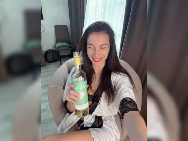 Lindseya, live now on BongaCams