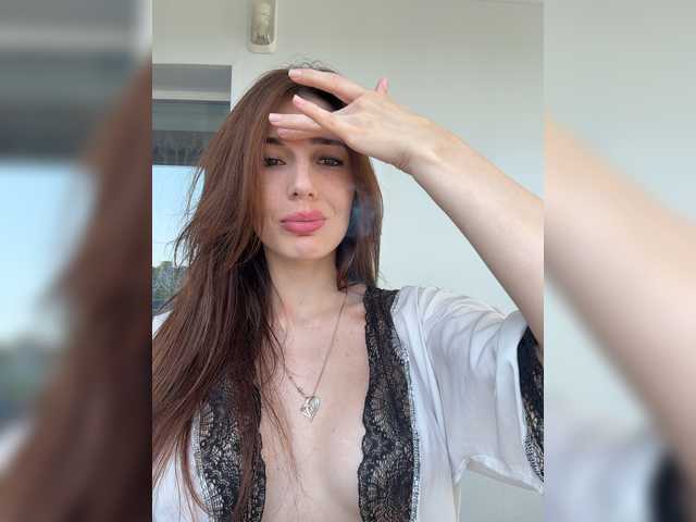 Lindseya